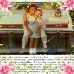 Meet your Posher, Renee